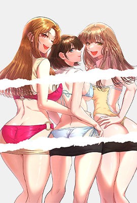 包子漫画免费入口韩漫精选