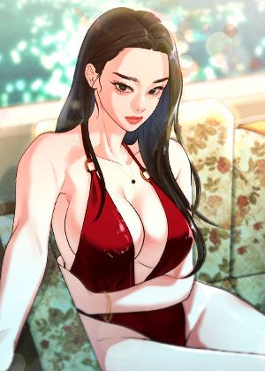 包子漫画免费入口新番上线